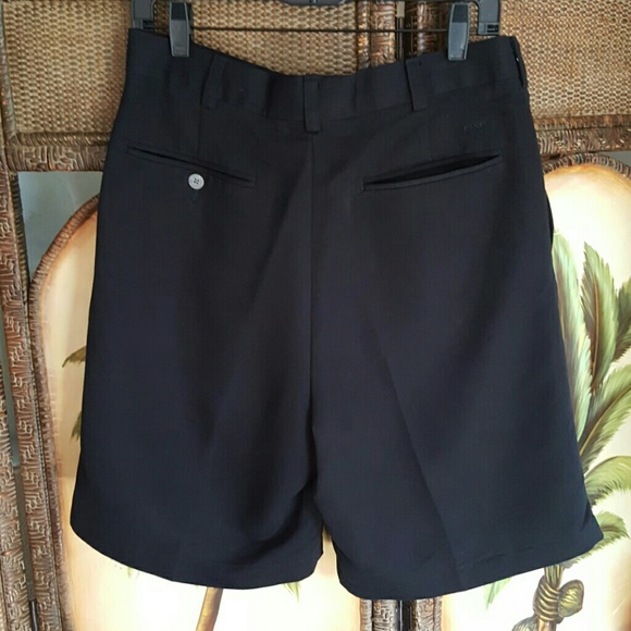 Ping soft dress shorts - Picture 4 of 5